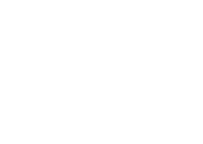 大連鼎點(diǎn)交通工程有限公司